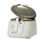 ANEX DEEP FRYER (AG-2012)
