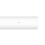 Haier HSU-12HPM Thunder T3 1.0 Ton Inverter AC