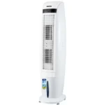 Geepas GAC9450 – Portable Air Cooler – White