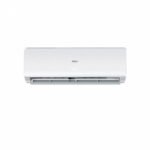Haier 1.5 Ton Non-Inverter Air Conditioner 18CFCP