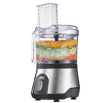 Anex Muti Purpose Chopper AG-3049