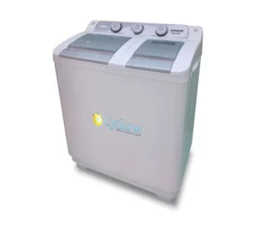 Kenwood Washing machine kwm-1010