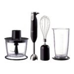 Panasonic Hand Blender SS1