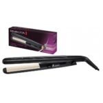 Remington S3500 Hair Straightener