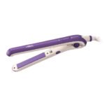 ANEX hair Straightener with Heat Controller AG-7035