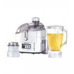 Anex Blender Juicer 180GL