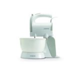 Kenwood Food Preparation Hand Mixer HMP-22