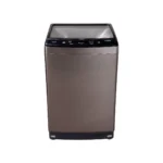 HAIER Fully Auto washing machine HWM-90-1789