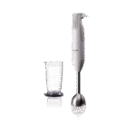 Panasonic Hand Blender GS-1