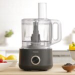 panasonic food processor MKF-510