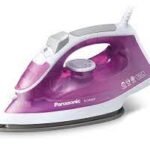 Panasonic Steam Iron M250T