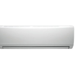 General Gold Star eSmart 12K Gold (Inverter AC 1.0 Ton 12000 BTU)