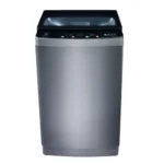 PEL Top Load Washing Machine PAWM-1100