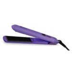 Dawlance DW-7032 Hair Straightener