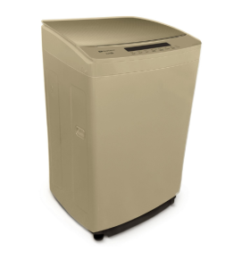 Dawlance 9Kg Top load Washing Machine 260C LVS+