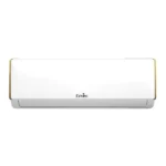 Enviro (ICEBERG) – Heat & Cool - 2.0 Ton - EAC-24IB DC