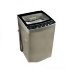 MIDAS F/A Washing Machine WM-4110