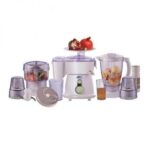 Anex Food Processor 2150s