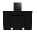 Dawlance Built-in Hood DCA 9630 BG-A