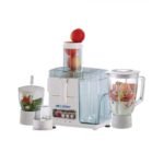 Anex Blender Grinder AG-184GL