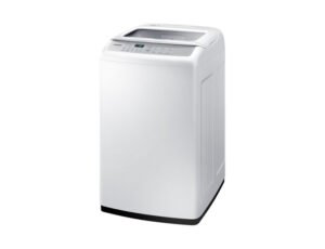 Samsung Automatic Washing Machine WA90H4200SW