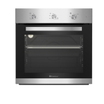 Dawlance Electric Oven DBE 208110 S