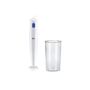 Braun Hand Mixer MQ10.001M