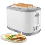 Anex Toaster ANX-3002