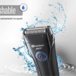 Dawlance Shaver DWMS-6240