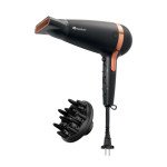Dawlance DWHD 7081 Lustrous Hair Dryer