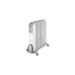 Delonghi 9 Fins Oil Heater V550920