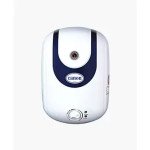 Canon geyser 10 litter lcf