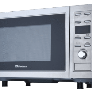 Dawlance Built-in Microwave Oven 25 IG