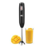 Anex Hand Blender AG-122
