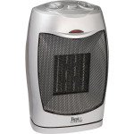 NOVA Ceramic Heater N 905