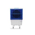 TOYO Air Cooler T-995