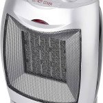 NOVA Ceramic Heater R 902