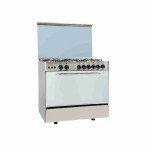 Canon Cooking Range C42 CR
