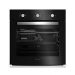 Dawlance B A Series Built In Electric Oven