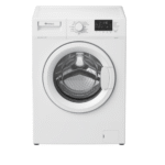 Dawlance 7Kg DWF-7120 W Inverter