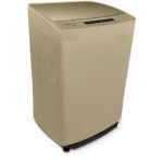 Dawlance DWT 270 C LVS + Top Load Washing Machine