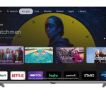 Dawlance  2K Smart LED 32E22