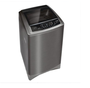 MIDAS AUTOMATIC WASHING MACHINE TOP LOAD MA-6116