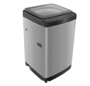 Dawlance F/A Washing Machine 1167