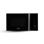 Enviro Oven Toaster EOT-25
