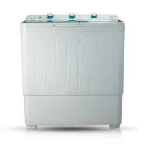 PEL Twin Tub Washing Machine PWMS 1050T
