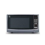PEL MICROWAVE OVEN PMO30-BG