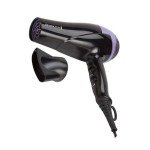 Remington Hair Dryer R-6090