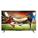 Dawlance 4K UHD Android TV 50G3A Pro