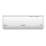 Kenwood 1.5 Ton 1838 ESMART Inverter AC